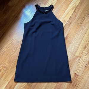 Banana Republic Little black dress